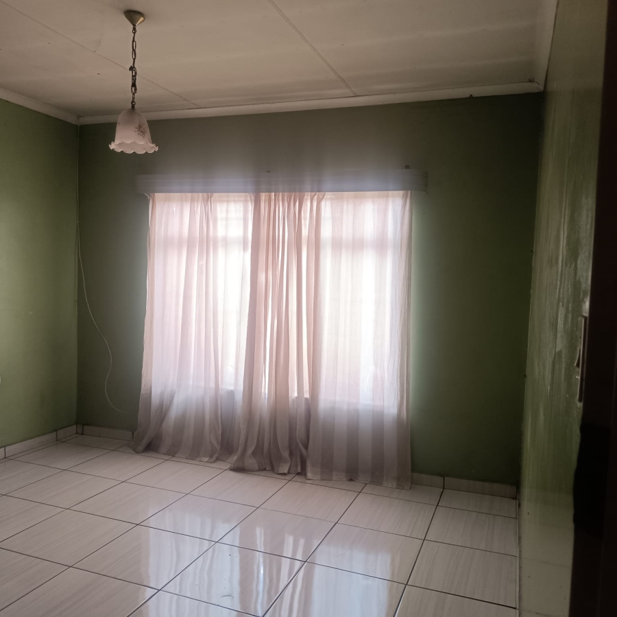 To Let 3 Bedroom Property for Rent in Zamdela Free State